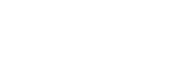 ames performance logo - largest supplier of classic pontiac parts online ordering