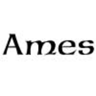 www.amesperf.com