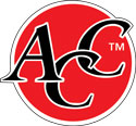 ACC Logo